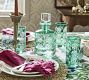 Star Antique Cut Glassware