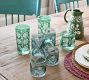 Star Antique Cut Glassware