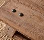 Adriel Coffee Table