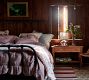 Zaina Table Lamp Base