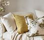 Boro Pillow Covers