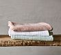 Muslin Baby Blanket