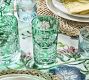 Star Antique Cut Glassware