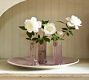 Tulip Bud Vase