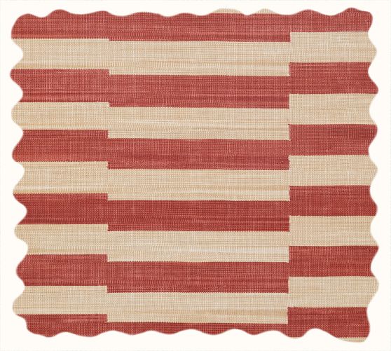 Lucia Rug Swatch