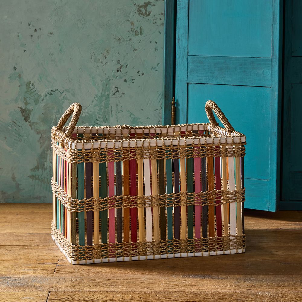 Callie Basket