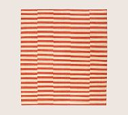 Lucia Flatweave Rug