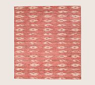 Nova Hand-Knotted Rug