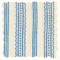 Blue Stripe