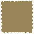 Brass