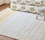 Odella Hand-Knotted Rug