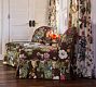 Athena Upholstered Chair