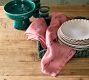 Marnie Sardine Table Linens