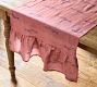 Marnie Sardine Table Linens