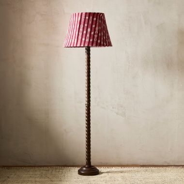 Lamp Bases image