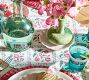 Celeste Ceramic Catchall