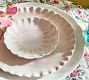 Celeste Ceramic Catchall