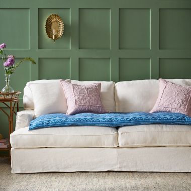 Sofa Toppers image