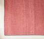 Elara Jute Whipstitch Rug