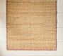 Elara Jute Whipstitch Rug