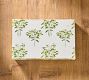 Narcissus Napkin Gift Set