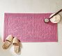 Cotton Bath Mat