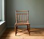 Sadie Rattan Dining Chair