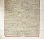 Elara Jute Whipstitch Rug