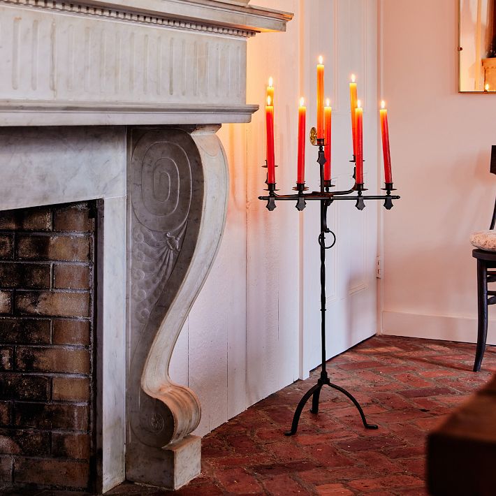 Candelabra of Tawnos ① Candelabra of Tawnos Mtg | eBay