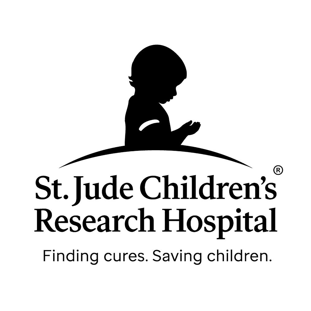 St. Jude Children's Research&#174; Hospital Donation