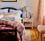 Verbena Nightstand