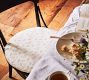 Dining Chair Seat Cushion