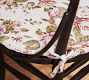Dining Chair Seat Cushion