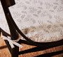 Dining Chair Seat Cushion