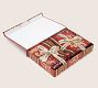 Folkloric Napkin Gift Set