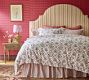Seraphina Floral Duvet Cover &amp; Shams