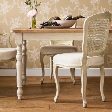 Dining Chairs image