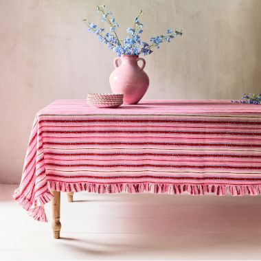 Tablecloths image