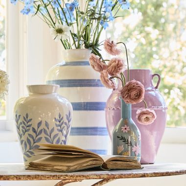 Vases image