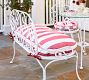 Pippa Outdoor Loveseat Cushion