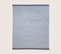 Beverlee Hand-Knotted Rug