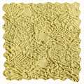 goldenrod