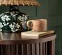 Emory Fluted Nightstand