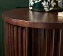 Emory Fluted Nightstand