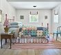 Heavy Linen Shams