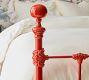 Tinsley Bed