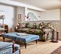 Hadley Upholstered Sofa