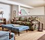 Hadley Upholstered Sofa