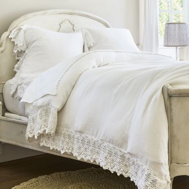 Quilts & Duvets image