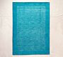 Rug Swatches